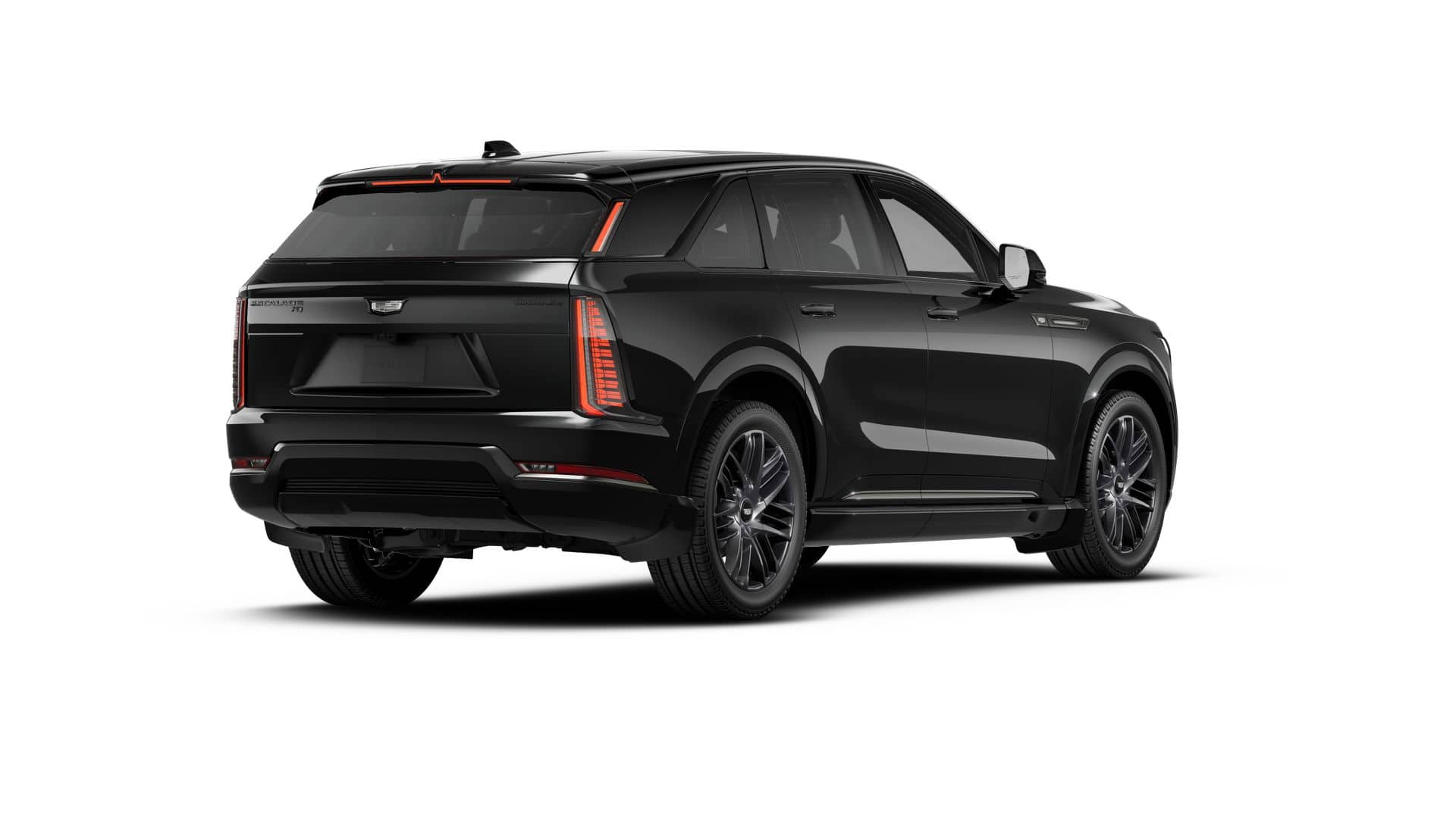 cadillac escalade iq 2026 1GYTEEKL3TU100653 image cadillac escalade iq 2026 1GYTEEKL3TU100653 image